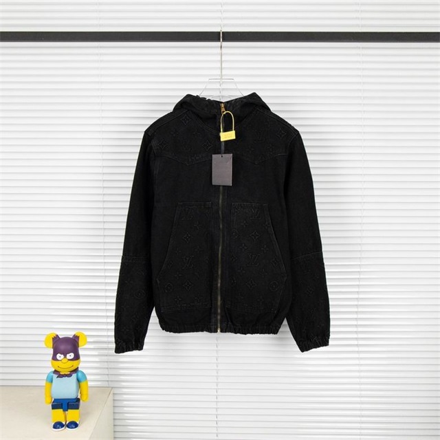 LV Jacket m-2xl-041